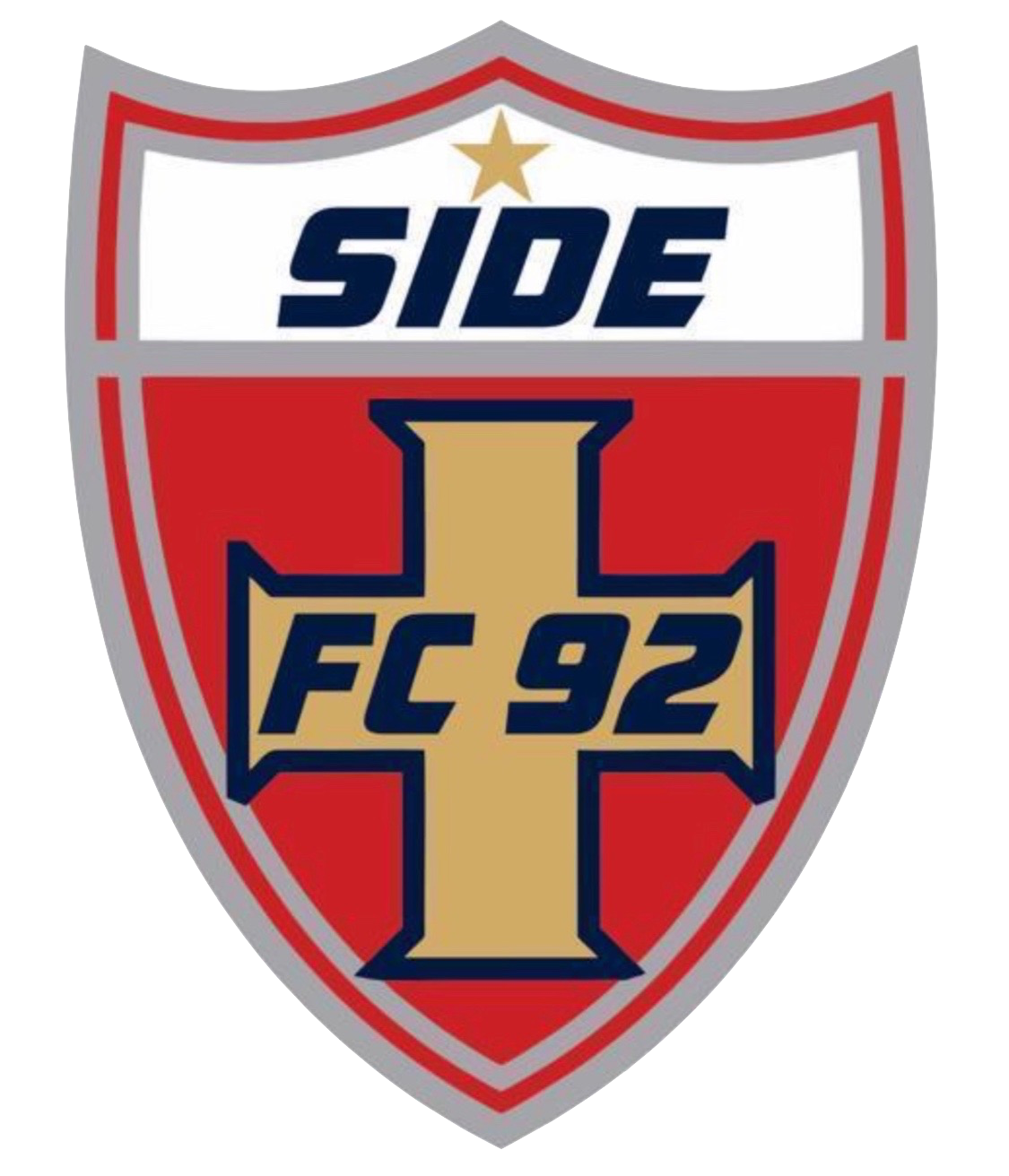 Side FC